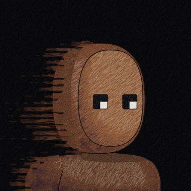 Lineage / skin: Bare / Brown