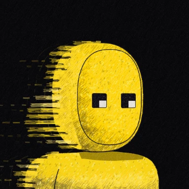 Lineage / skin: Noise / Yellow