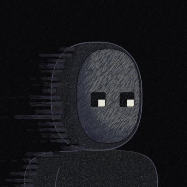 Lineage / skin: 0dB / Redacted