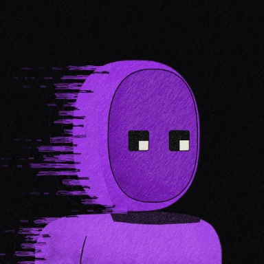 Lineage / skin: Vibrant / Ultraviolet