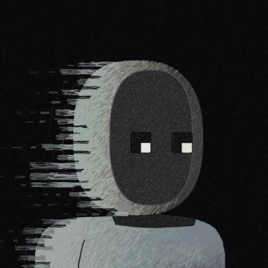Lineage / skin: Gemini / Graphite