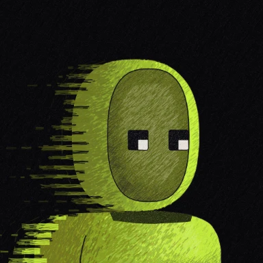 Lineage / skin: Gemini / Acid