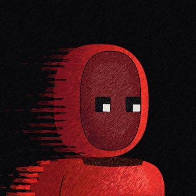 Lineage / skin: Gemini / Infrared