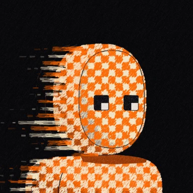 Lineage / skin: Grid / Hazard
