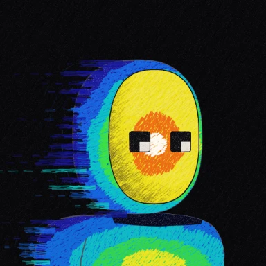 Lineage / skin: Thermal / Cosmic