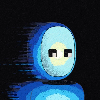 Lineage / skin: Thermal / Frost