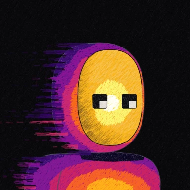 Lineage / skin: Thermal / Molten