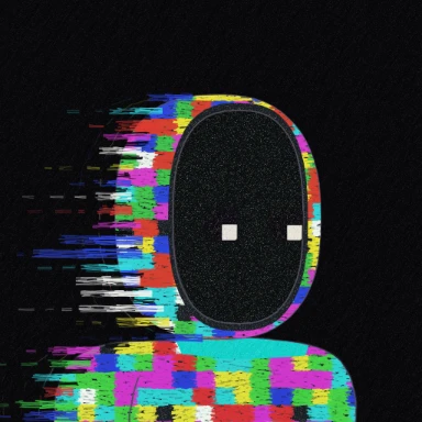 Lineage / skin: Signal / Signal