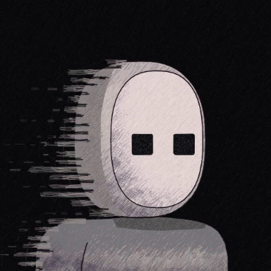 Eyes: Blackout