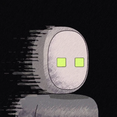 Eyes: Volt