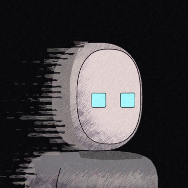 Eyes: Ping