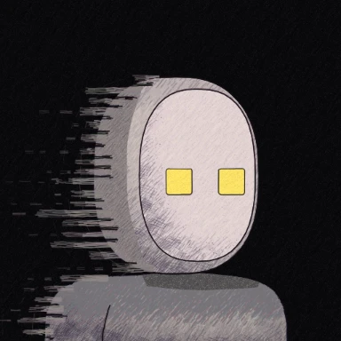 Eyes: Beacon