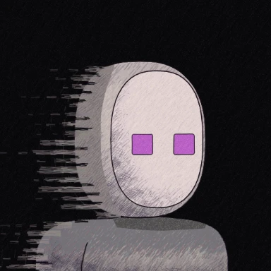 Eyes: Pulse