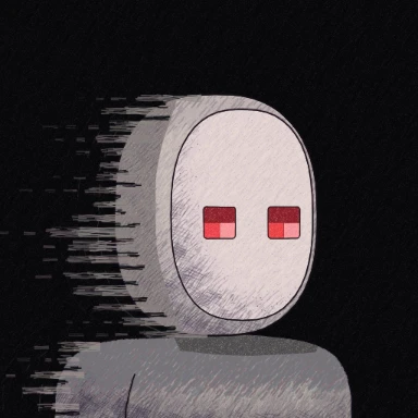Eyes: Overlord