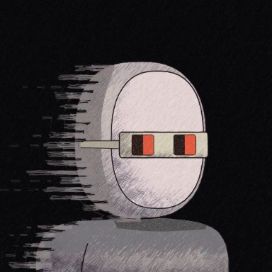 Eyes: Rim Bone