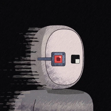 Eyes: Optic