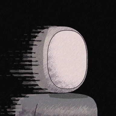 Eyes: Shielded