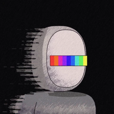 Eyes: Signal Error