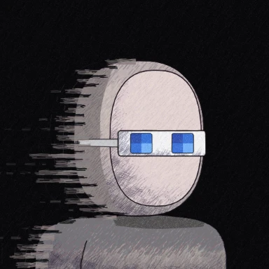 Eyes: Polar