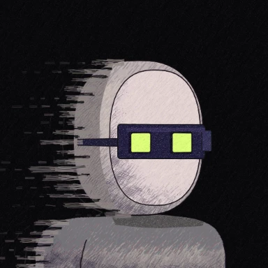 Eyes: Zero Dark