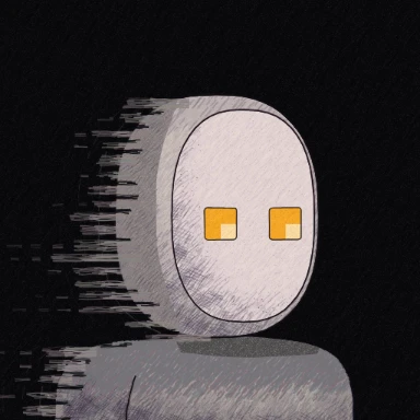 Eyes: Sodium