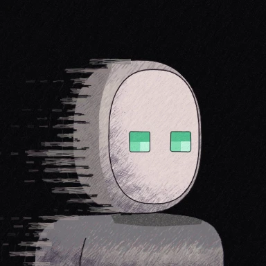 Eyes: Jade