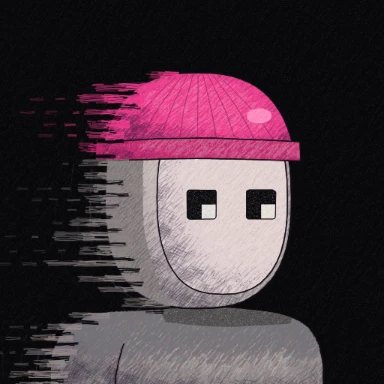 Head: Luma