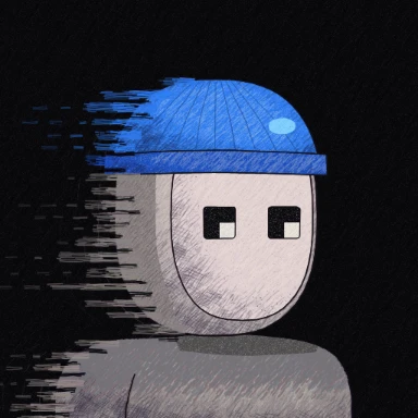 Head: Drift