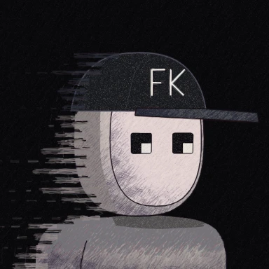 Head: Node FK