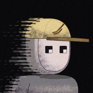 Head: Courier
