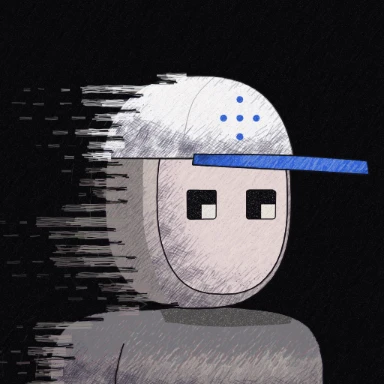 Head: Node Captain