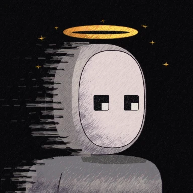 Head: Ascension
